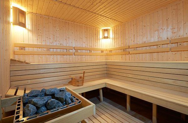 Complex Staro Bardo Hotell Zjeravna Exteriör bild